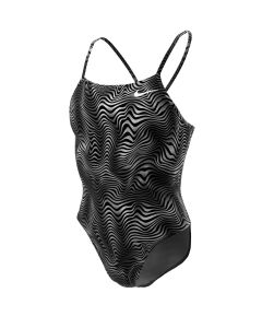 Nike HydraStrong Water Stripes Cutout