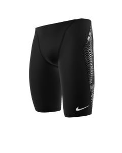 Nike HydraStrong Water Stripes Jammer