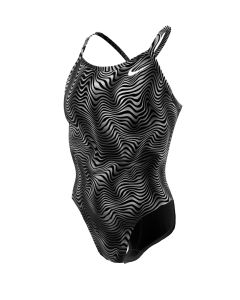Nike HydraStrong Water Stripes Racerback
