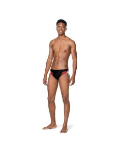 Speedo Endurance+ Edge Splice Brief