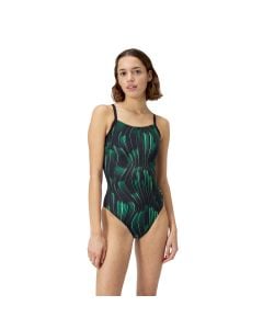 Speedo Endurance+ Space Train Flyback