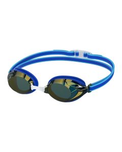 Speedo Jr. Vanquisher 3.0 Mirrored