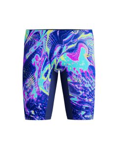 Speedo LZR Valor 2.0 Jammer Print