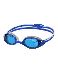 Speedo Vanquisher 3.0