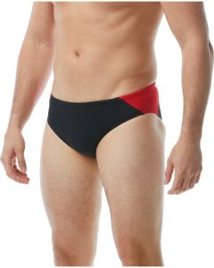 TYR Durafast Elite Hexa Splice Brief