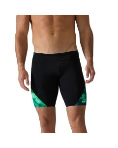 TYR Durafast Lite Miasma Blade Splice Jammer