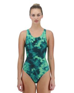 TYR Durafast Lite Miasma Maxfit