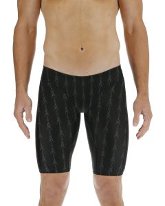TYR Fusion 2 Jammer - U12 Compliant