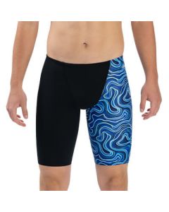 Dolfin Reliance Tsunami Jammer
