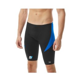 Tyr Alliance Splice - Indumentaria técnica, calzado outdoor, náutica y