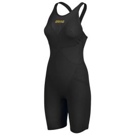 arena-carbon-glide-closed-back