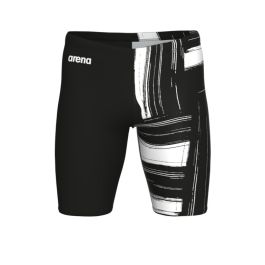 Arena Grid Jammer - D&J Sports
