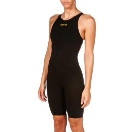 arena-powerskin-carbon-air2-