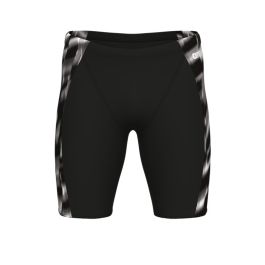 Arena Wave Swim Jammer - D&J Sports