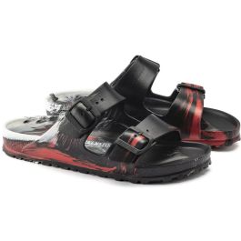 birkenstock-arizona-essentials  display picture 3