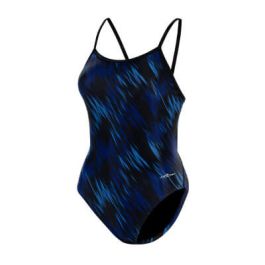 Dolfin Reliance Flash V-Back - D&J Sports