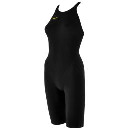 Mizuno Women's GX-Sonic 6 Emotional Techniques (ET) Closed Back