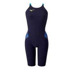 Mizuno Women's Gx-Sonic V Sprinter - D&J Sports