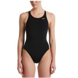 Nike Hydrastrong Fastback - D&J Sports