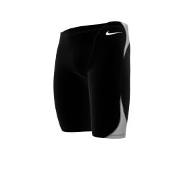 Nike HydraStrong Fly Colorblock Jammer - D&J Sports