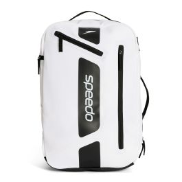 speedo-25l-flex-bag-8e000215_1.jpg