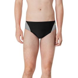 Speedo ECO Pro LT Splice Brief - D&J Sports