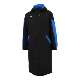 Speedo Edge Parka - D&J Sports