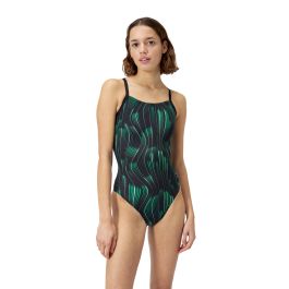 Speedo Endurance+ Space Train Flyback - D&J Sports