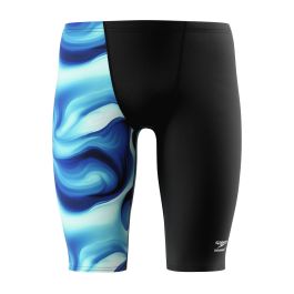 FRAMeWORK SPEEDO/スピード SEE THROUGH TOP FRAMeWORK SPEEDO/スピード SEE THROUGH TOP トップス