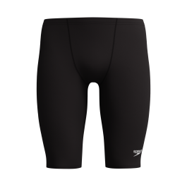 Speedo Endurasoft Solid Jammer - D&J Sports