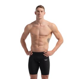 Speedo Fastskin LZR Pure Valor 2.0 Jammer - D&J Sports