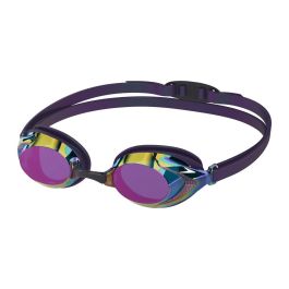 Speedo Jr. Vanquisher 3.0 Mirrored Limited Edition - D&J Sports