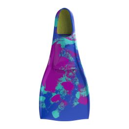 Speedo Long Blade Fin - D&J Sports