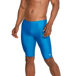 speedo-prolt-solid-jammer-8-