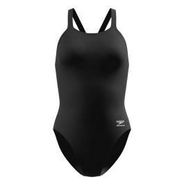 speedo-solid-enduranceplus-