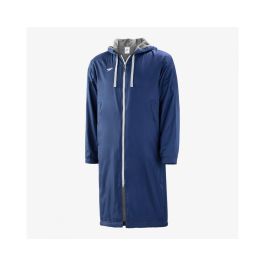 Shinzone × Speedo HALF ZIP PARKA speedo-team-parka-7201306_1.jpeg
