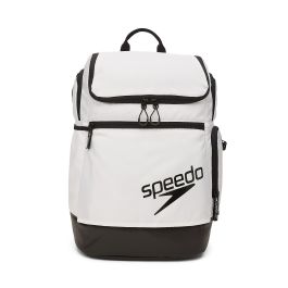 embroidered team mini speedo backpack Lifetime Swim Teamster 2.0 w/ Logo and Name The new Speedo Backpack Speedo Teamster 2.0 Backpack with
