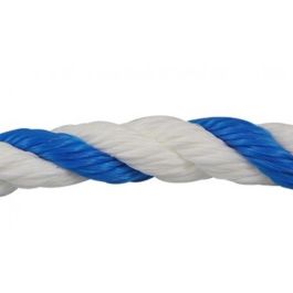 Swimming Pool Floating Rope 3/4