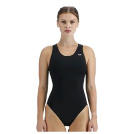tyr-durafast-elite-solid-