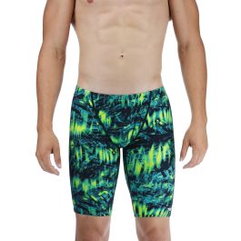 tyr-durafast-lite-seismo-