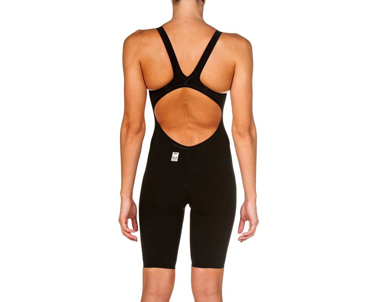 Arena Powerskin Carbon Air2 Open Back - D&J Sports