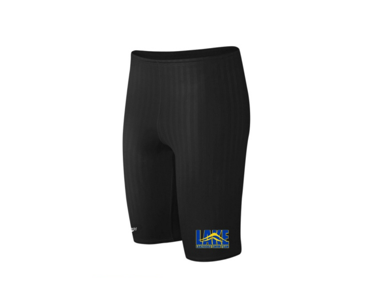Speedo Aquablade Jammer Adult