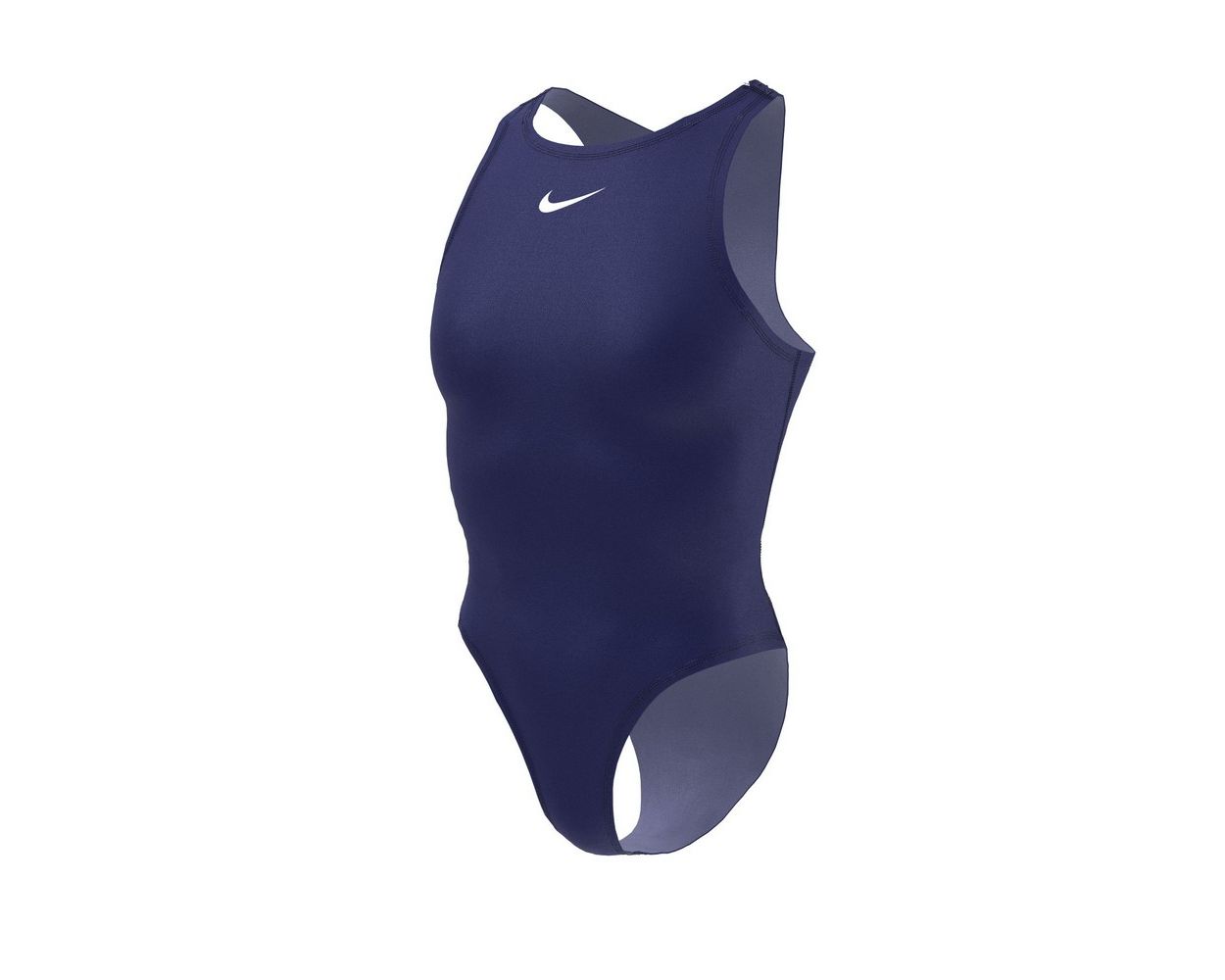 Thetoe hydra polo onepiece The toe Hydra Polo Onepiece｜Yahoo