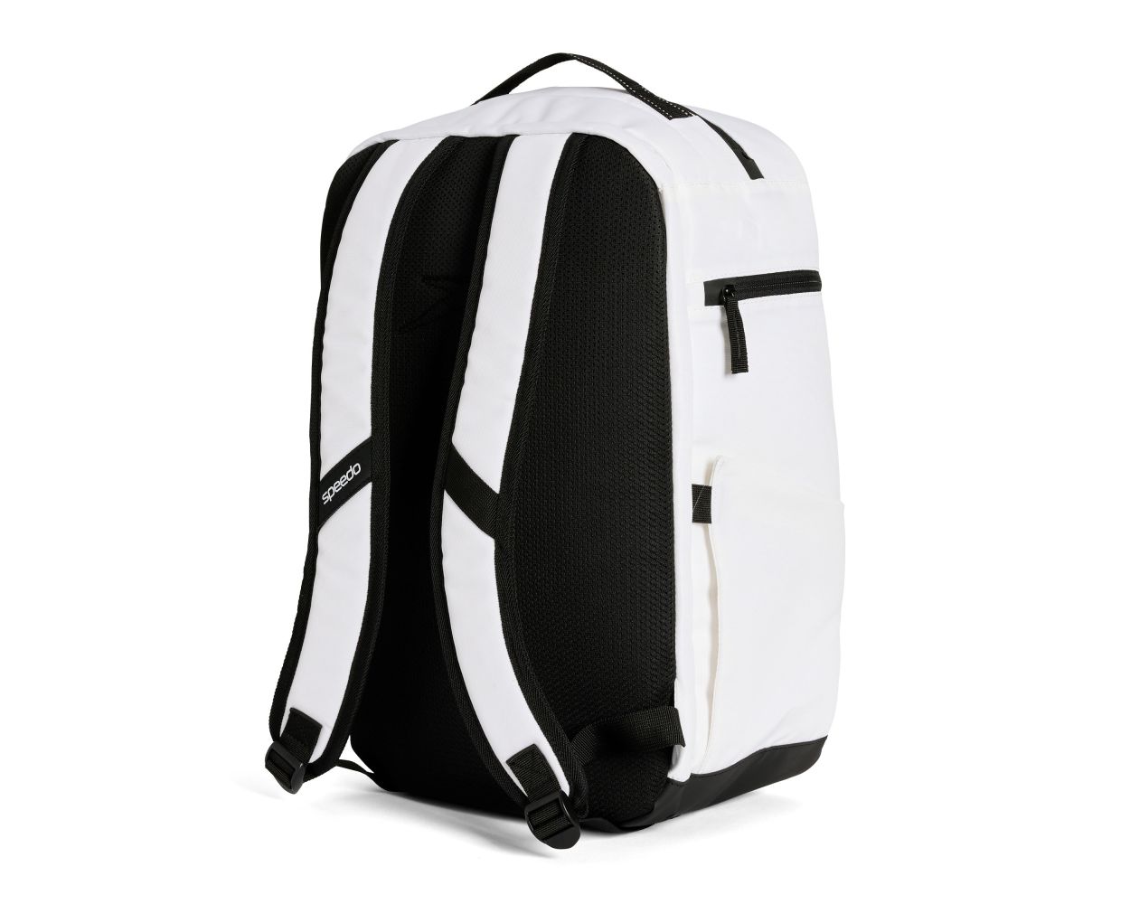 Speedo 25L Flex Bag - D&J Sports