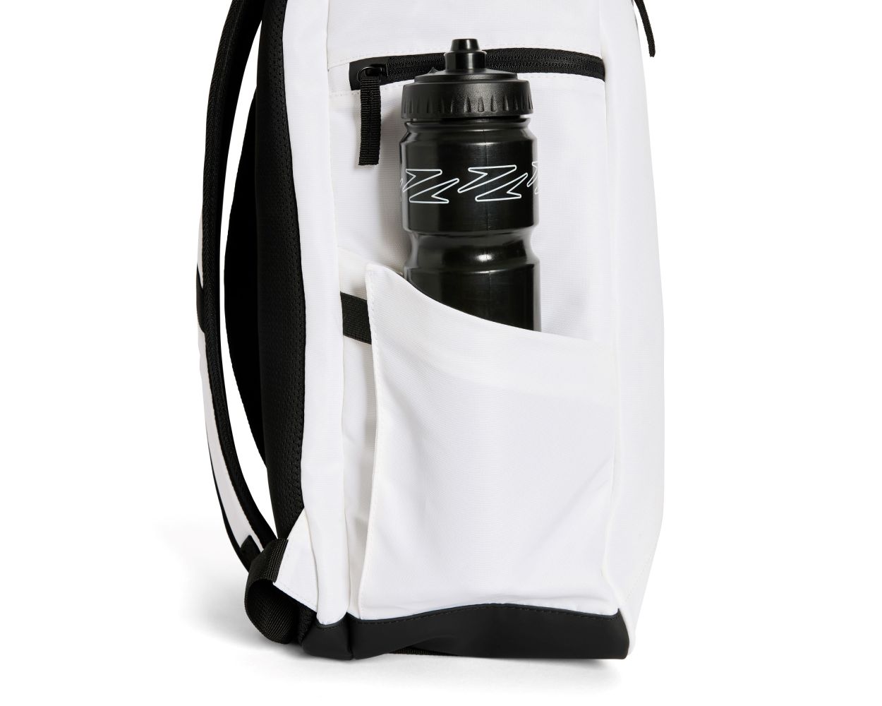 Speedo 25L Flex Bag - D&J Sports