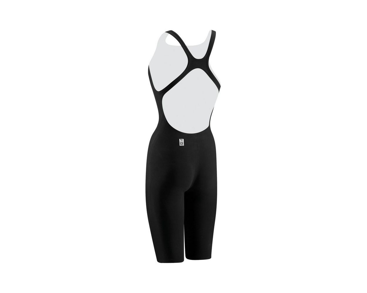 Speedo Fastskin LZR Racer Elite 2 Recordbreaker Kneeskin - D&J Sports