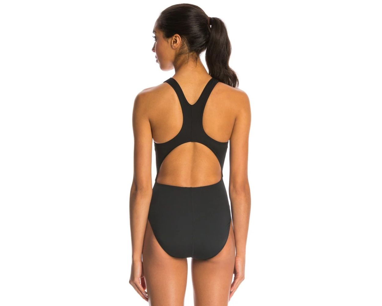 TYR Durafast Elite Solid Maxfit - D&J Sports