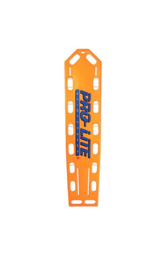 Pro-Lite Spineboard