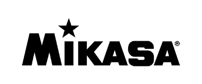 miksa