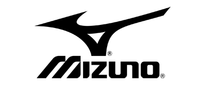 mizuno